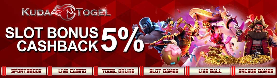 keluaran hk keluaran hk